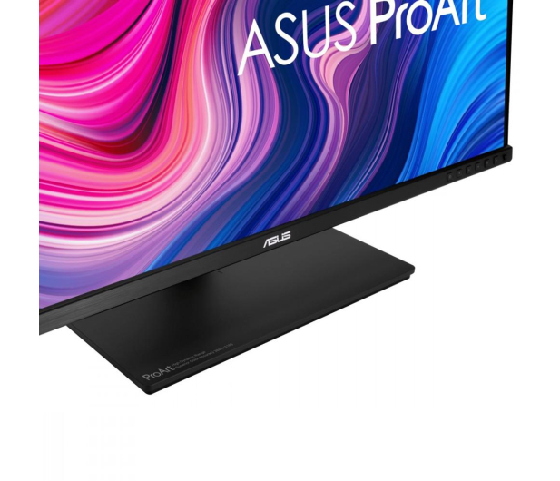 ASUS ProArt PA329CV - 685788 - zdjęcie 3